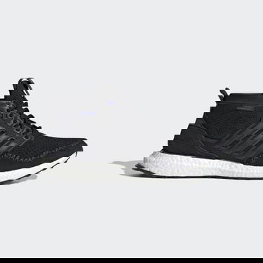 Tennarit ja kengät adidas Performance Ultraboost rLEA Lab Musta | FZ3985, 0