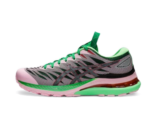 Juoksu Asics Gel Kayano 28 Vaaleanpunainen | 1202A261 700