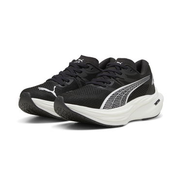 Tennarit ja kengät Puma Deviate NITRO™ 3 Musta | 309708_01, 3