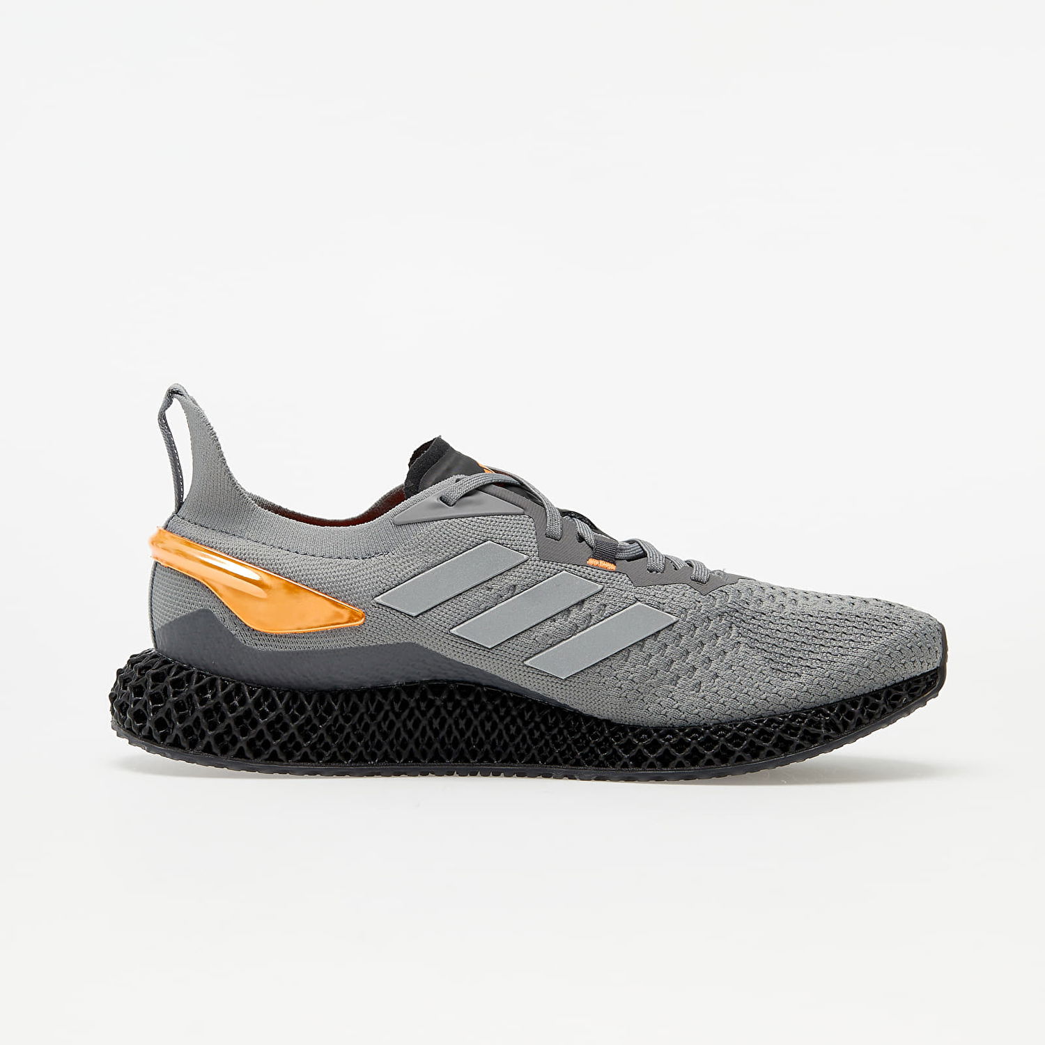 Tennarit ja kengät adidas Performance X90004 Harmaa | FW7091, 1
