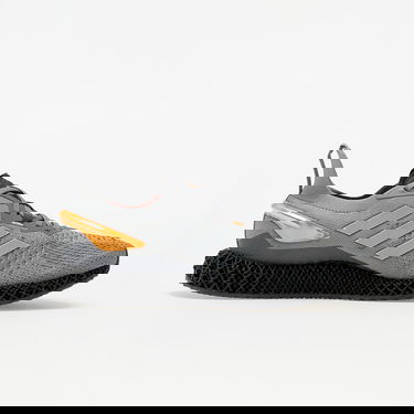Tennarit ja kengät adidas Performance X90004 Harmaa | FW7091, 1