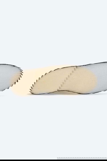 Tennarit ja kengät Clarks Desert Boot Musta | 26155524, 1