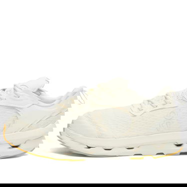 Tennarit ja kengät On Running x Zendaya Cloudze Mo Valkoinen | 3WF30613334, 0