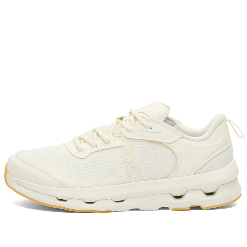Tennarit ja kengät On Running x Zendaya Cloudze Mo Valkoinen | 3WF30613334