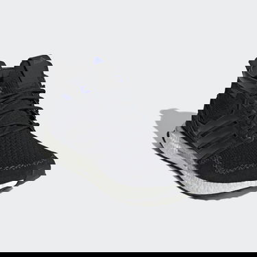 Tennarit ja kengät adidas Performance Ultraboost rLEA Lab Musta | FZ3985, 6