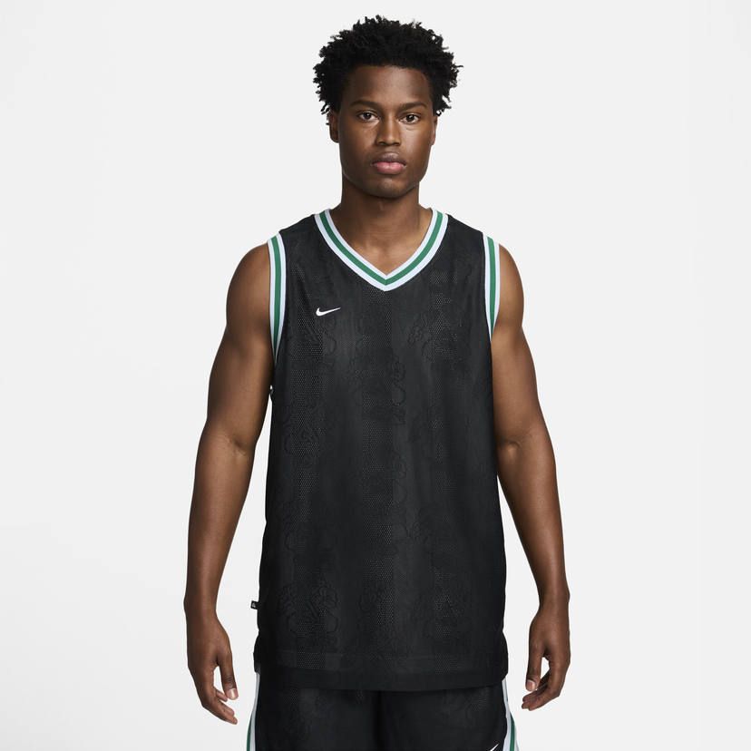 Jersey Nike Dri-FIT DNA Giannis Musta | FZ0924-010