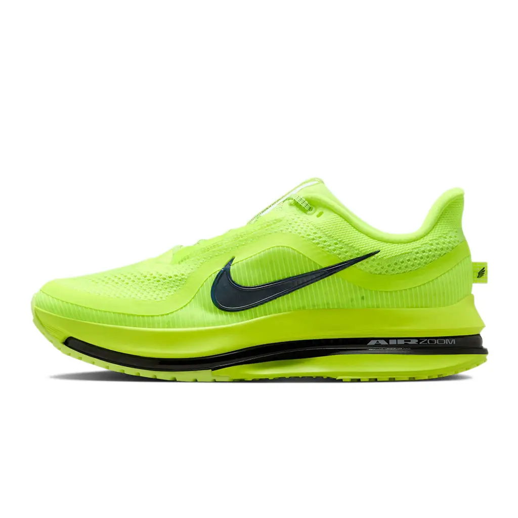 Tennarit ja kengät Nike Pegasus Premium "Volt" Vihreä | HQ2592-700, 0