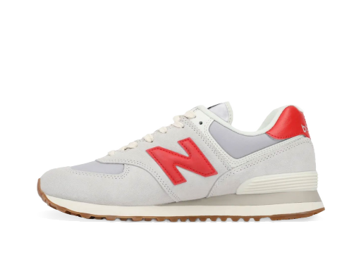 Lifestyle New Balance 574 Harmaa | U574RF2