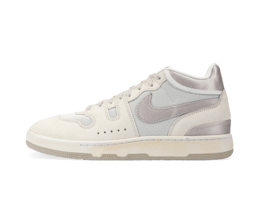 Tennarit ja kengät Nike Social Status x Mac Attack SP "Silver Linings" Harmaa | DZ4636-101