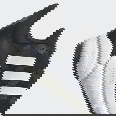 Tennarit ja kengät adidas Performance Solarboost 4 Musta | GX3038, 3