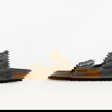 Tennarit ja kengät Birkenstock Arizona BS Ruskea | 1019313, 0
