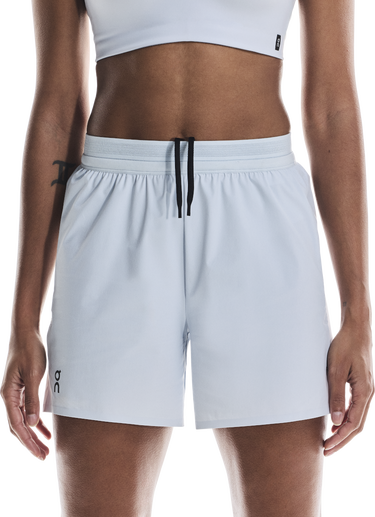 Shortsit On Running 5" Running Performance Shorts Valkoinen | 1wf10132962, 0