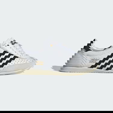 Tennarit ja kengät adidas Originals Japan "White" W Valkoinen | IH5489, 1