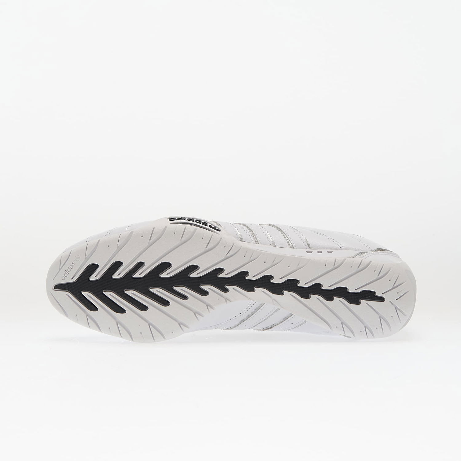 Tennarit ja kengät adidas Originals Adiracer Lo Valkoinen | JQ5720, 1