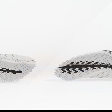 Tennarit ja kengät adidas Originals Adiracer Lo Valkoinen | JQ5720, 1