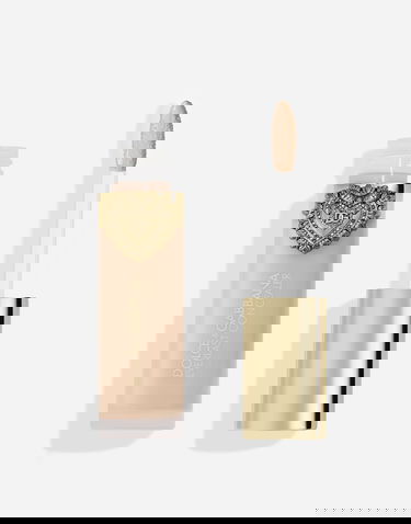 Asusteet Dolce & Gabbana Dolce & Gabbana Everlast Concealer - Neutral Undertones Beige | MKUPFCE0037V0000, 3