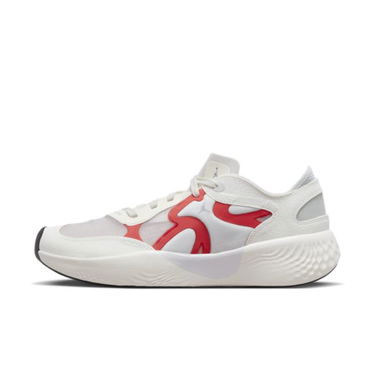 Tennarit ja kengät Jordan Delta 3 Low Valkoinen | DN2647-100, 3