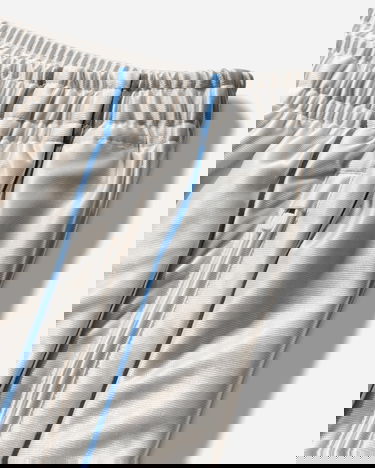 Verryttelyhousut Puma FENTY T7 Track Pants Metallinen | 635746-87, 4