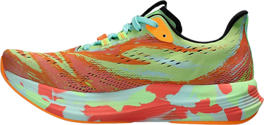 Tennarit ja kengät Asics NOOSA TRI 15 Monivärinen | 1012b429-301, 1