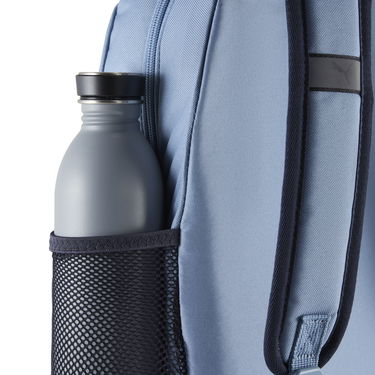 Reppu Puma PUMA Phase Small Backpack Sininen | 091439_01, 2