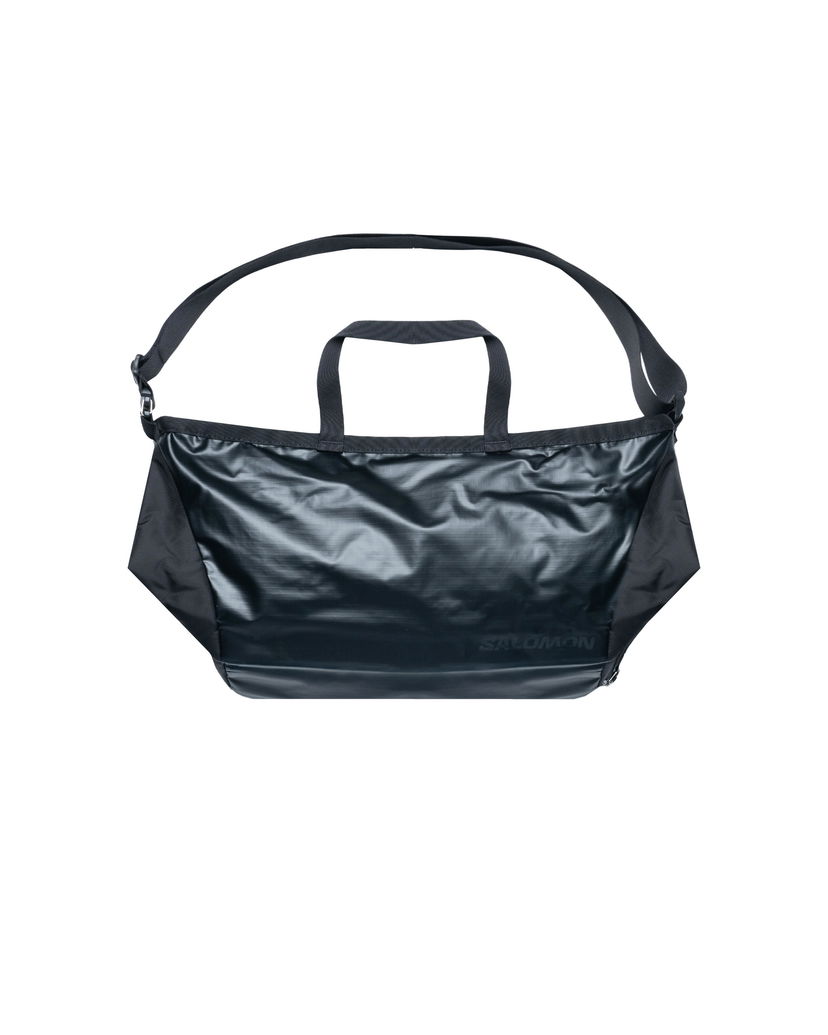 Matkalaukku Salomon Salomon Extended Tote Bag Musta | LC2483500