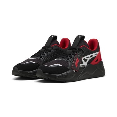 Tennarit ja kengät Puma F1® RS-X Musta | 308893_01, 1