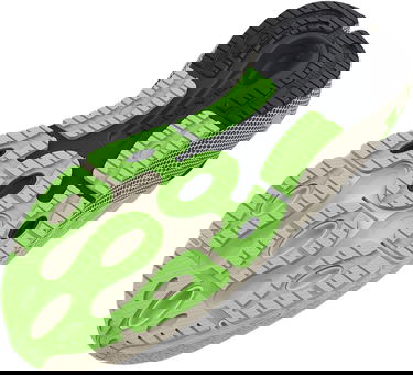 Tennarit ja kengät Under Armour HOVR Machina 3 Harmaa | 3024899-101, 2