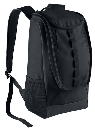Reppu Nike Backpack FB Shield Compact 2.0 Musta | ba5086-001, 0