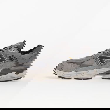 Tennarit ja kengät New Balance 9060 Harmaa | U9060ORB, 0