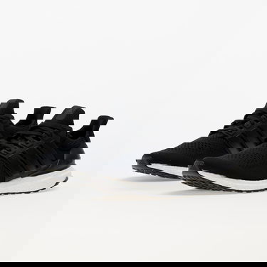 Tennarit ja kengät adidas Performance UltraBOOST 1.0 Musta | HQ4201, 5