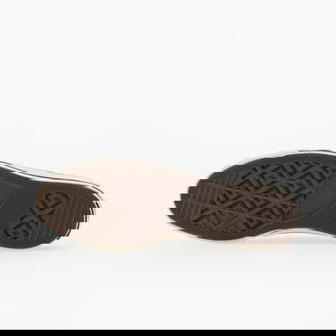 Tennarit ja kengät Converse Chuck 70 Recycled Canvas Violetti | 171478C, 4