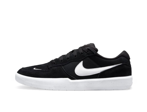 Skateboarding Nike SB Force 58 Musta | CZ2959-001