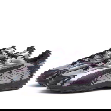 Tennarit ja kengät Puma Inhale Color Shifting Violetti | 401665-02, 2