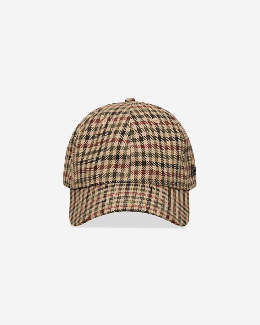 Korkki New Era Olmetex 9TWENTY Adjustable Cap Beige | IG62 270