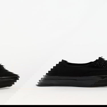 Tennarit ja kengät Vans Premium Authentic 44 Musta | VN0007QZBKA, 2