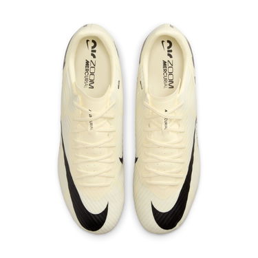 Tennarit ja kengät Nike Zoom Mercurial Vapor 15 Academy Beige | DJ5631-700, 3
