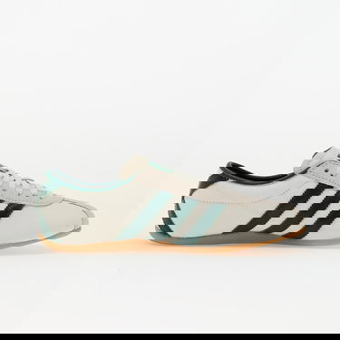 Tennarit ja kengät adidas Originals Tokyo Valkoinen | JP9705, 3