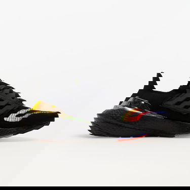 Tennarit ja kengät adidas Performance Ultraboost 22 Musta | hq0965, 3