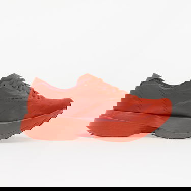 Tennarit ja kengät Y-3 Y-3 Adios Pro 4 Craft Punainen | JR6657, 3