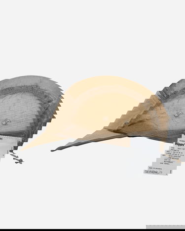 Korkki Satisfy Rippy Trail Cap Ruskea | 31000 SH-SA, 3