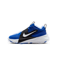 Nike Team Hustle D 12