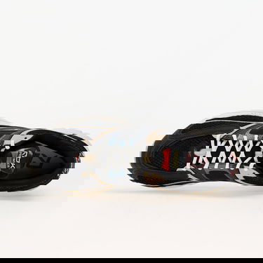 Tennarit ja kengät Reebok Premier Trinity Kfs Core Black/ Chalk/ Dyn Musta | RMIA04LC99MAT0011061, 1