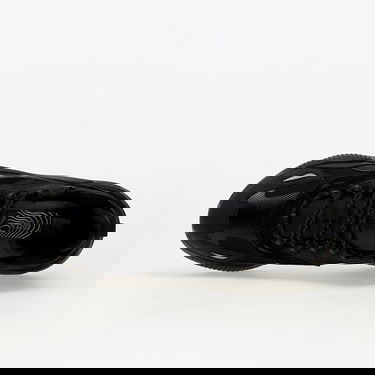 Tennarit ja kengät Puma RS-X Hi "Black Shadow Grey" Musta | 392718_01, 1