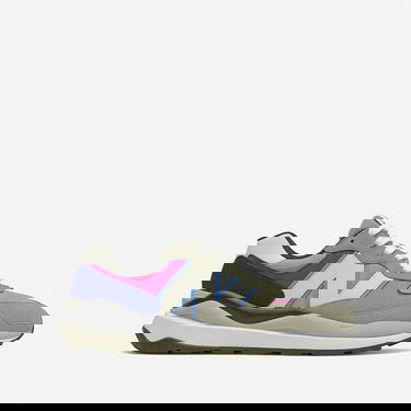 Tennarit ja kengät New Balance 574 Vihreä | M5740DD1, 1