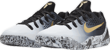 Tennarit ja kengät Nike Kobe IX Monivärinen | fv3607-002, 5