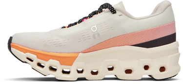 Tennarit ja kengät On Running Cloudmonster 2 Beige | 3WE10113202, 2