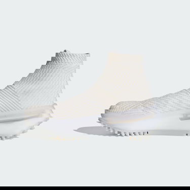 Tennarit ja kengät adidas Originals NMD_S1 Sock Valkoinen | ID4266, 5