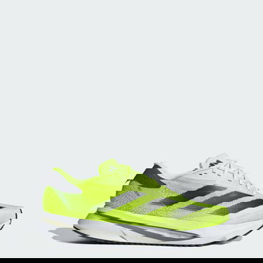 Tennarit ja kengät adidas Performance Adizero Sl2 Keltainen | IE1054, 0