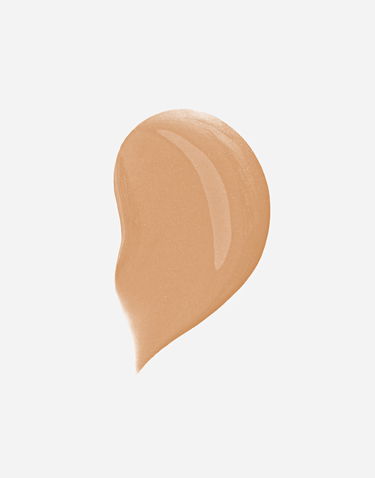 Hajuvedet ja tuoksut Dolce & Gabbana Dolce & Gabbana Nutri-Tint Skin Tint 16N Light Medium Beige | MKUPFCE0035V0011, 2