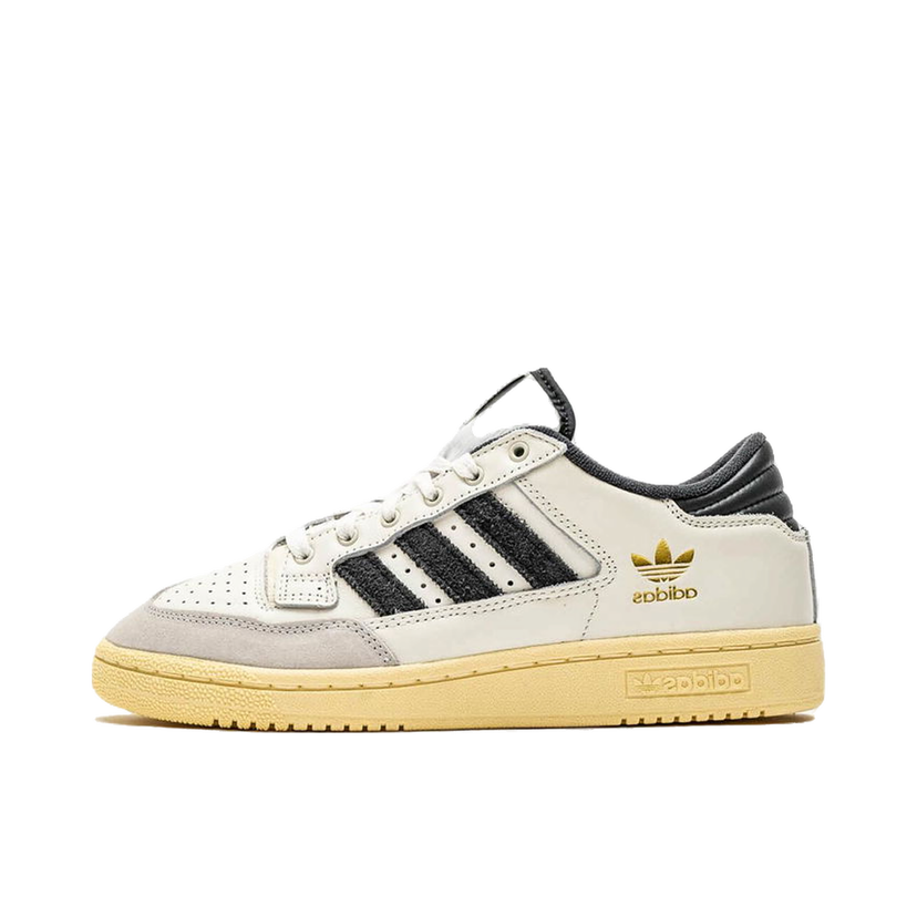 Tennarit ja kengät adidas Originals CENTENNIAL 85 LOW W Valkoinen | IE7281